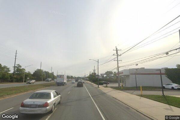 Victory Recovery Partners