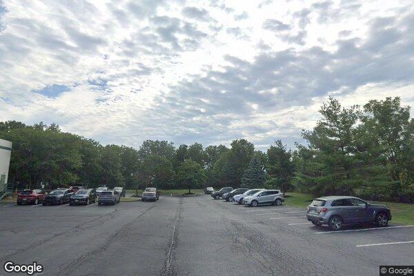 New Directions Treatment Services