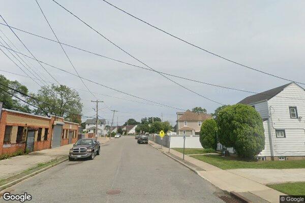 Outreach REACT Center