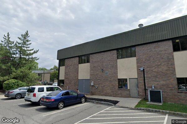 Cooperative Counseling Services