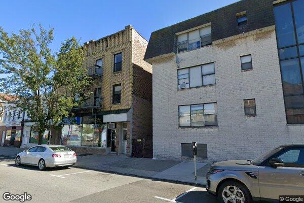 New Pathway Counseling