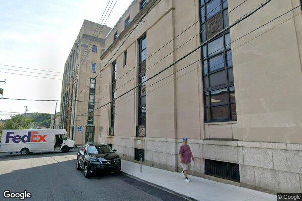 Clinical Outcomes Group Inc