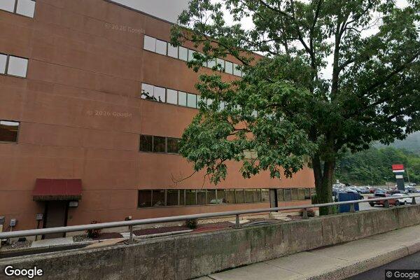 Redco Group Behav Health Servs