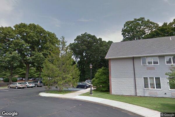 Mercy Medical Center