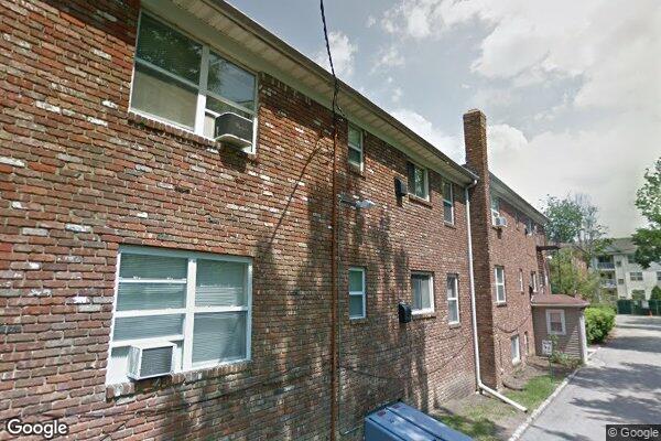 Social Recovery Center