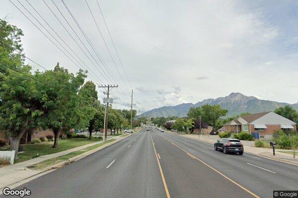 Psychiatric and Behavioral Solutions