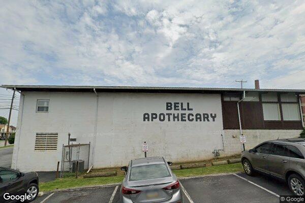 Pinebrook Family Answers