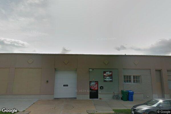 Holcomb Behavioral Health Systems