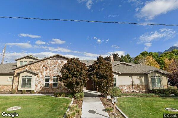 Turning Point Centers