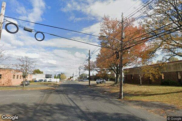 Suburban Health Clinic