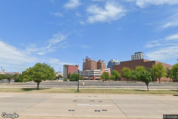 Rose Medical Association Inc/Peoria