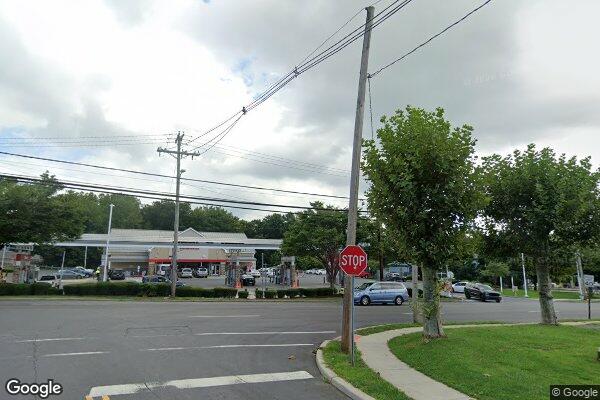 Pinnacle Treatment Centers NJ II LLC