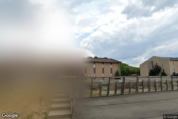 Cranberry Township Comp Trt Center