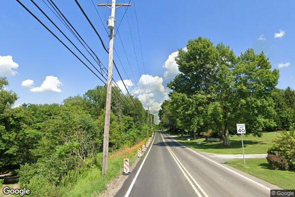 Addiction and Behavioral Counseling As