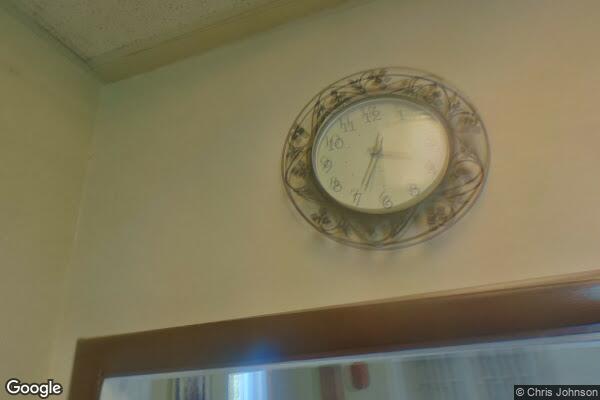 Sequoia Counseling Services