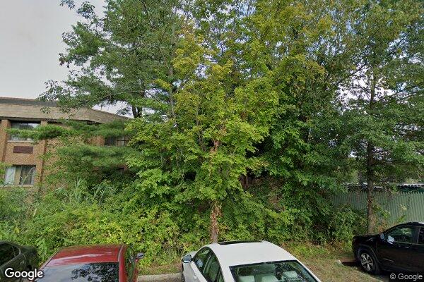 QuickSilver Counseling Center