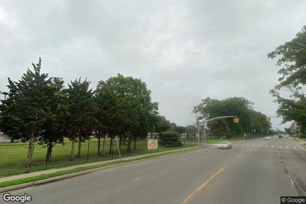 Center for Rapid Recovery Inc