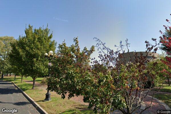 Trillium Place Hamilton