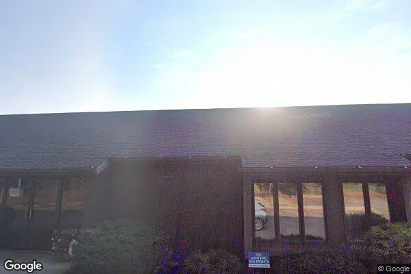 SOS Recovery Services Inc