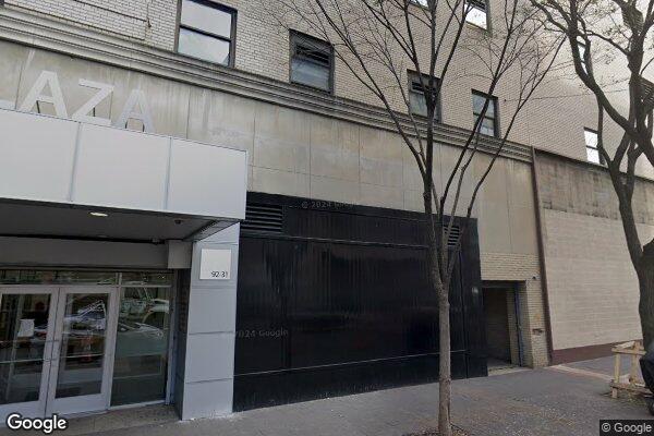 VNS Health Behavioral Health