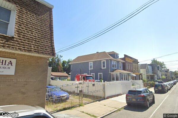 C Line Community Outreach Services