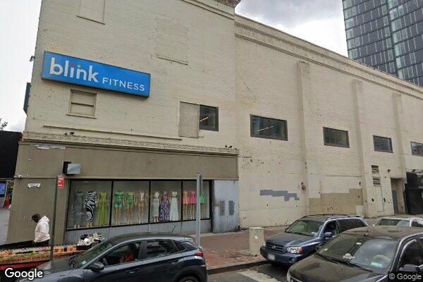 New York Therapeutic Communities Inc