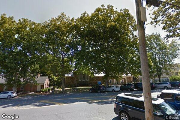 Online Virtual Counselor LLC