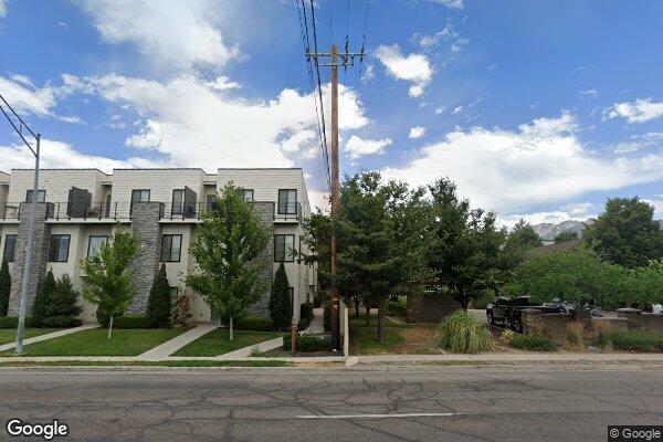 Sober Living Properties