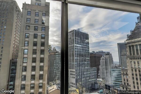 Center for Hearing and Communications