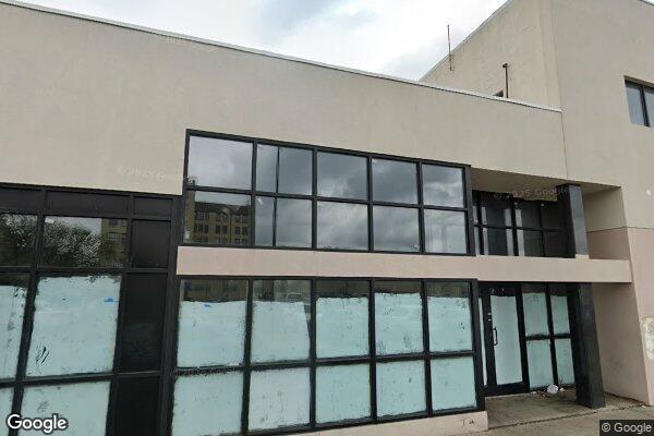 Counseling Service of EDNY