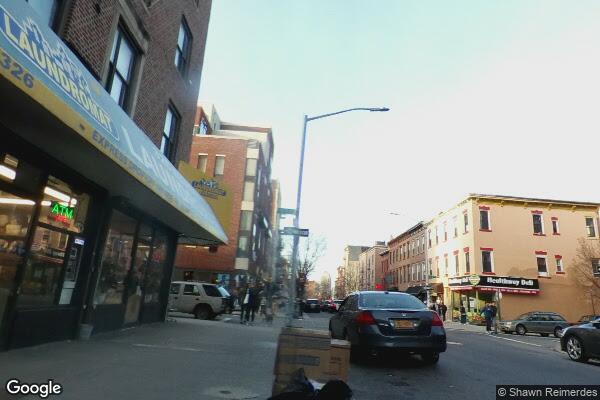 El Regreso Foundation Inc