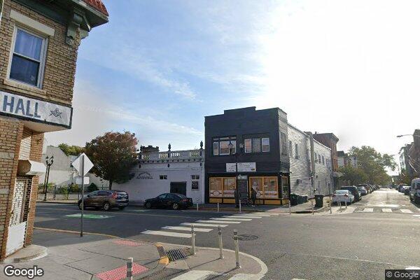 Khaleidoscope HealthCare Inc