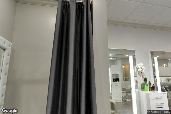 Hilltop Behavioral Health