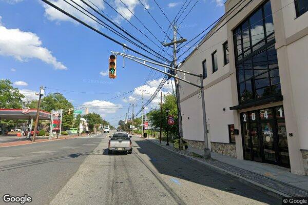 Owen Health Care Inc