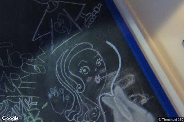 Mount Sinai Beth Israel Medical Center