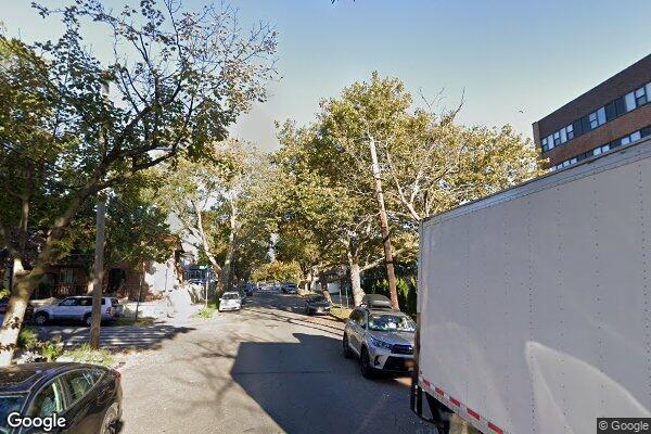 Cornerstone of Medical Arts Center