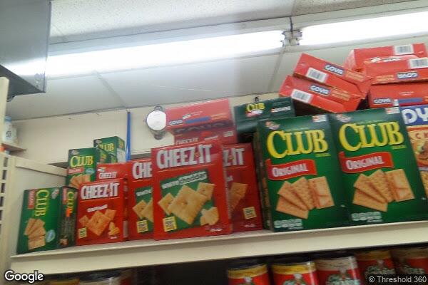 Educational Alliance Inc