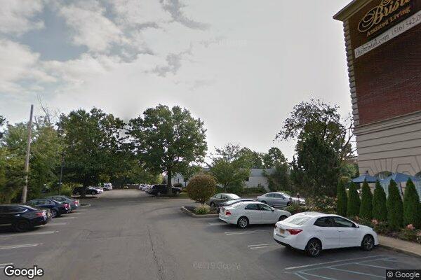 EPIC Long Island Inc