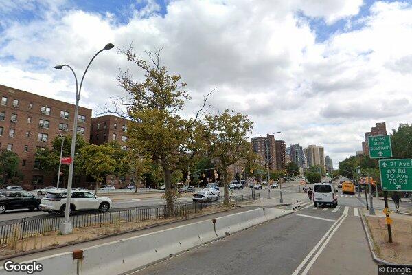 Bleuler CD Recovery Services