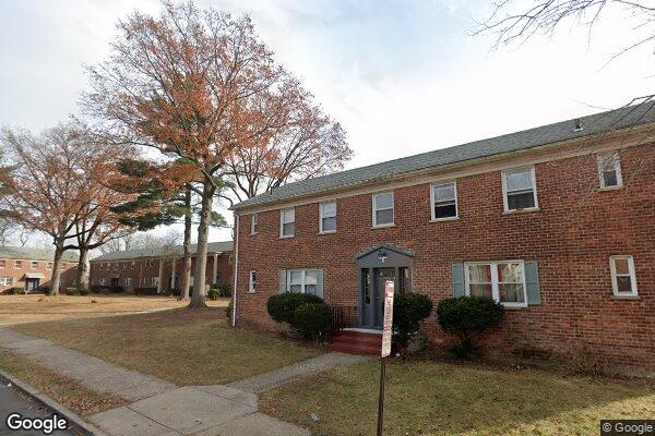 Human Empowerment Institute