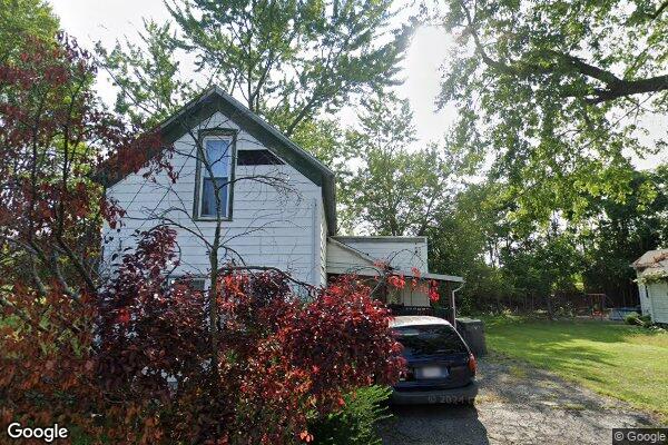 Medical Somatic Services