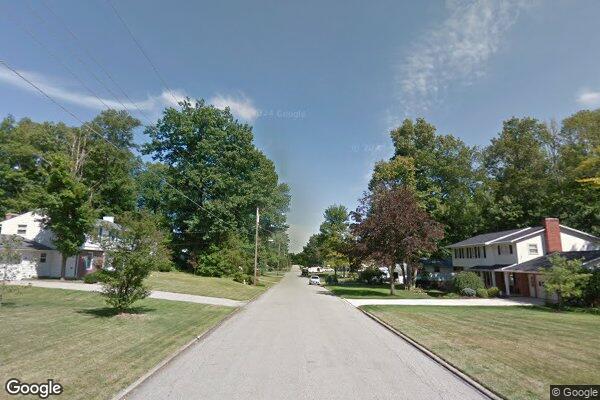 New Beginnings Alchohol and Drug