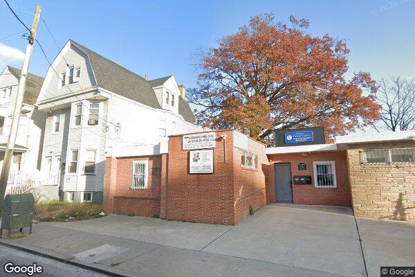 Just One Big Happy Family LLC