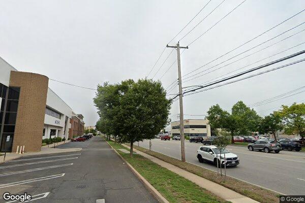 Northwell Health System