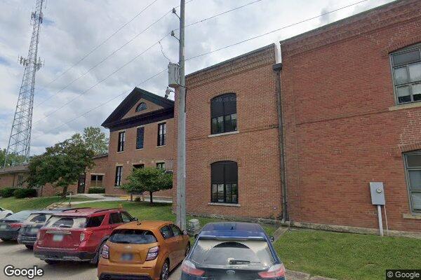 Southern Iowa Economic Dev Association