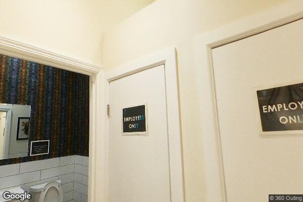 Long Island Consultation Center Inc