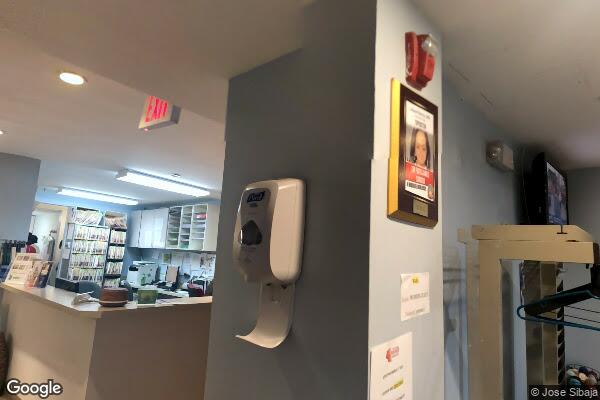 Guardian Intensive Outpatient Program