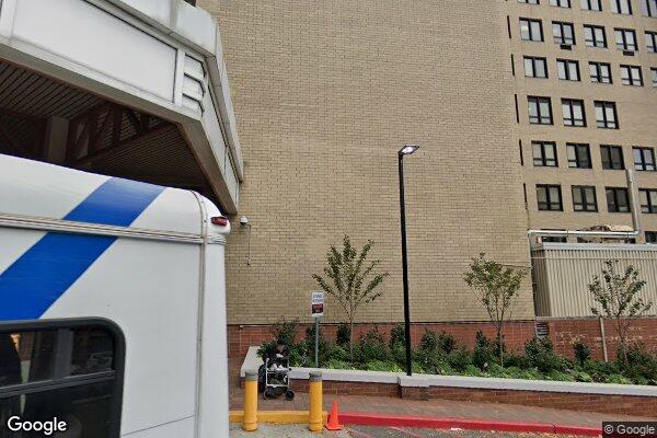 VA NY Harbor Healthcare System