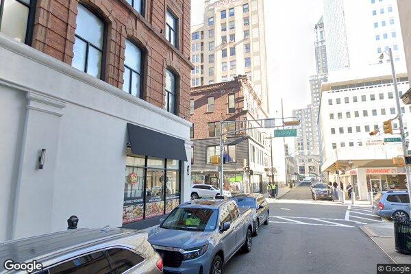 Power House Psychotherapy LLC