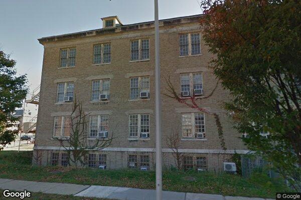 Queens Village Wellness and Recov Ctr